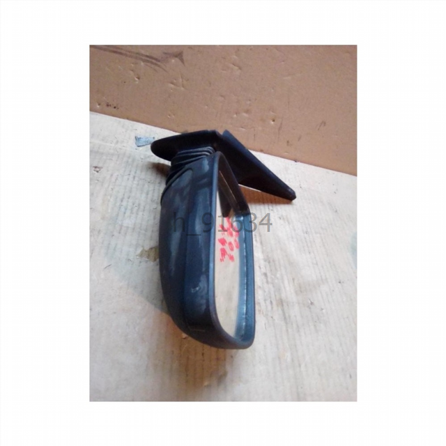 Retrovisor derecho Peugeot 205 II (20A/C)  h_91634