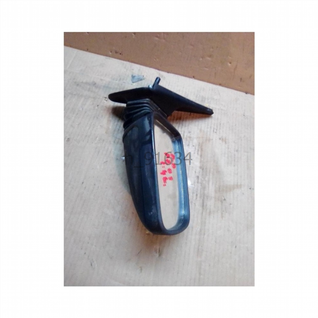 Retrovisor derecho Peugeot 205 II (20A/C)  h_91634