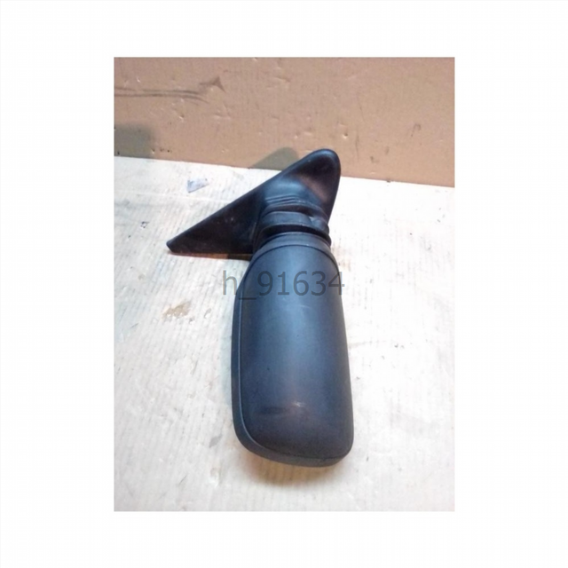 Retrovisor derecho Peugeot 205 II (20A/C)  h_91634