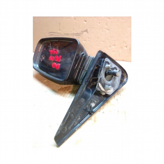 Retrovisor derecho Peugeot 205 II (20A/C)  h_91634