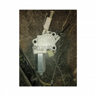 Elevalunas delantero izquierdo Mercedes Be h_49049