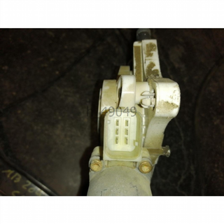 Elevalunas delantero izquierdo Mercedes Be h_49049