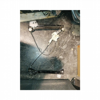 Elevalunas delantero izquierdo Mercedes Be h_49049