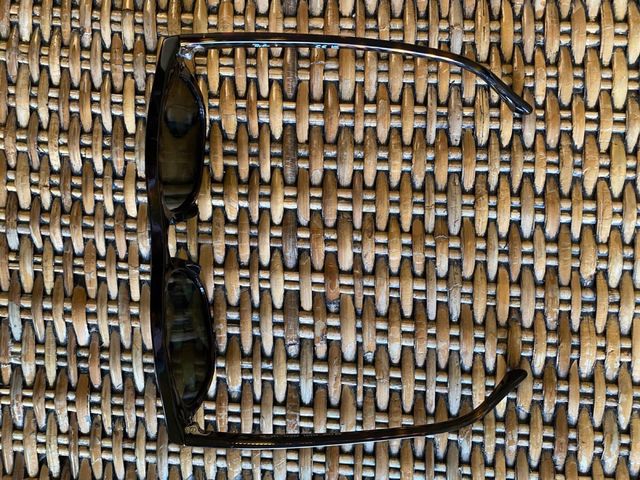 Rayban originais - nunca foram usados