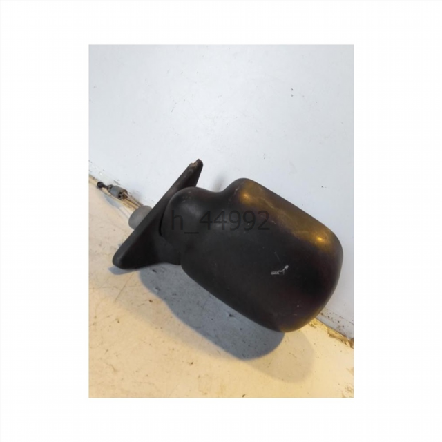 Retrovisor izquierdo Renault Kangoo Expres h_44992