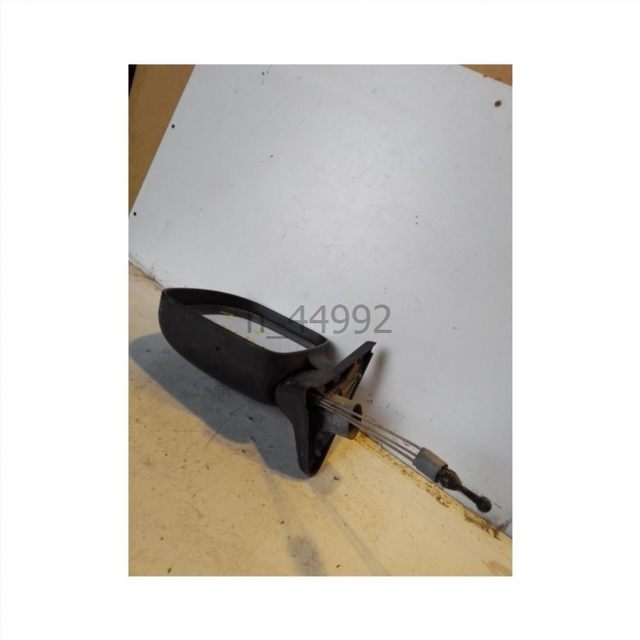 Retrovisor izquierdo Renault Kangoo Expres h_44992