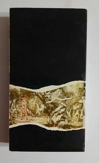 Guía secreta de Baleares