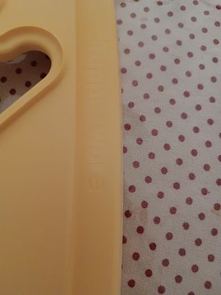 Stampo 