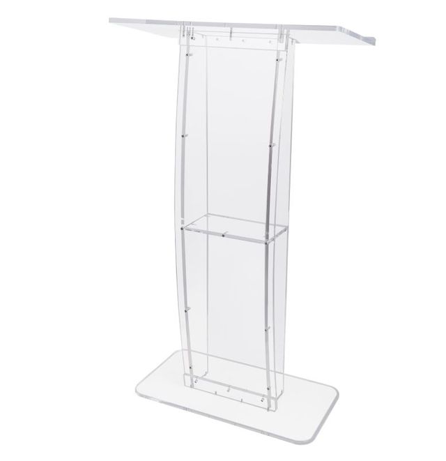 ATRIL DE METRAQUILATO