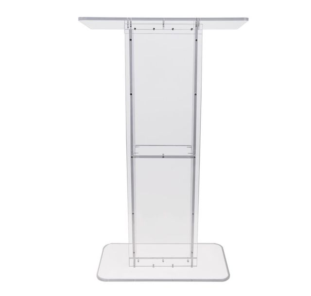 ATRIL DE METRAQUILATO