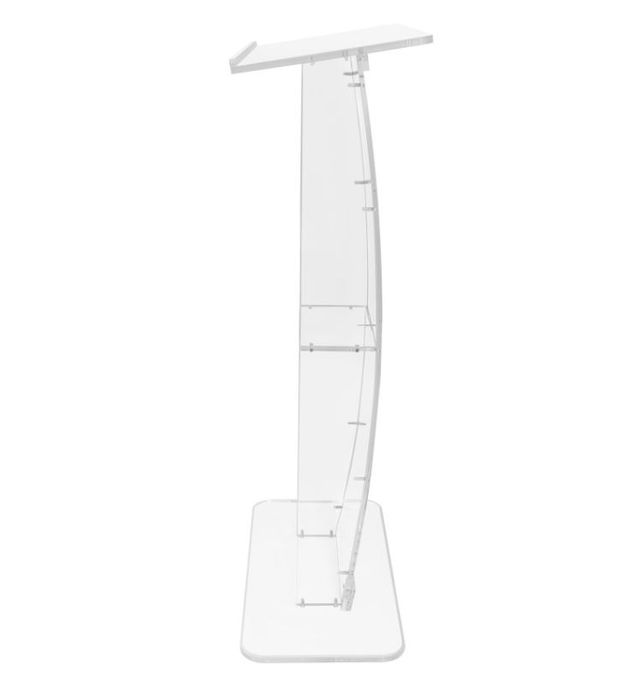 ATRIL DE METRAQUILATO