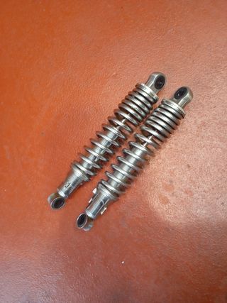 Amortiguador virago 250