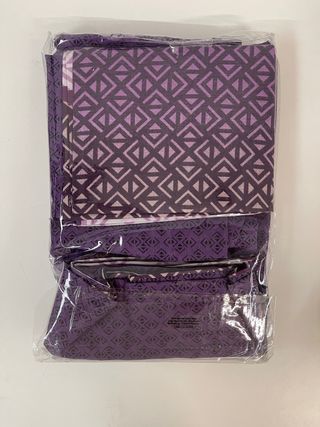 Juego de Funda nórdica para Cama 200x200