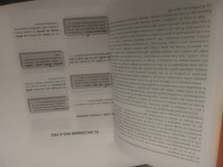 Diccionari bàsic d'ús del valencià