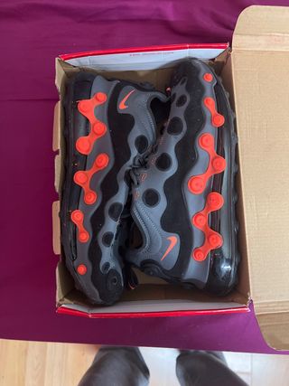 Bambas 