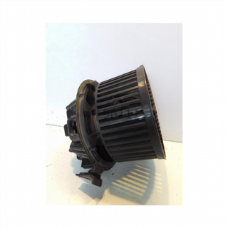 Ventilador calefacción Nissan Micra (K12)  h_9611