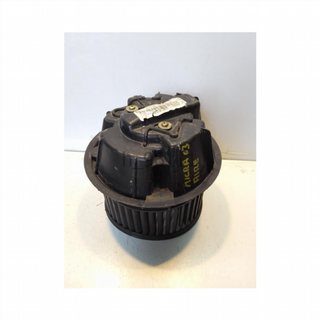 Ventilador calefacción Nissan Micra (K12)  h_9611
