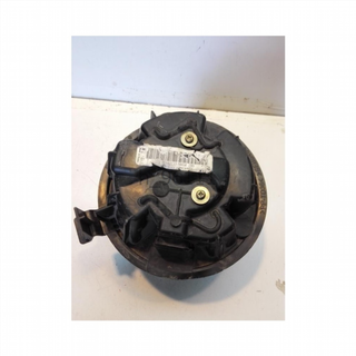 Ventilador calefacción Nissan Micra (K12)  h_9611
