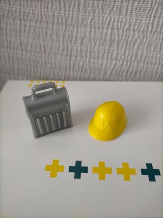 Earl Sinclair - Dinosaurios - Disney