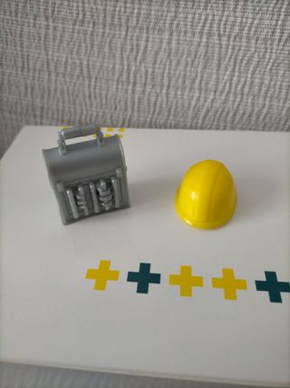 Earl Sinclair - Dinosaurios - Disney