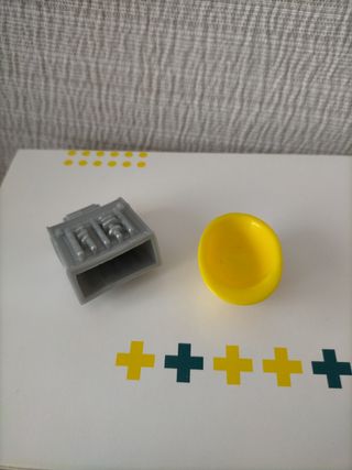 Earl Sinclair - Dinosaurios - Disney