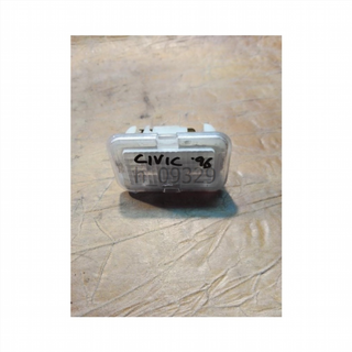 Luz interior Honda Civic VI (1995-2001) 1. h_09329