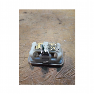 Luz interior Honda Civic VI (1995-2001) 1. h_09329