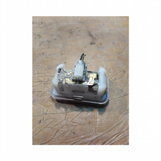 Luz interior Honda Civic VI (1995-2001) 1. h_09329