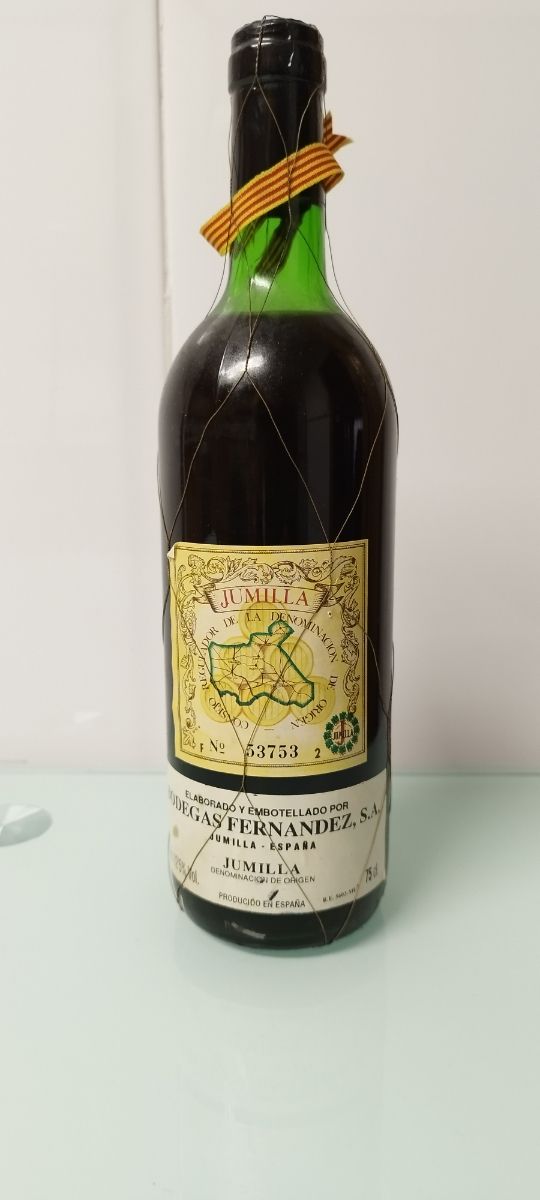 Colección Barcelona!!