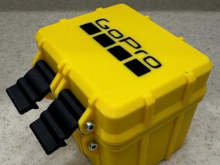 Caja almacenamiento grandes dimensiones