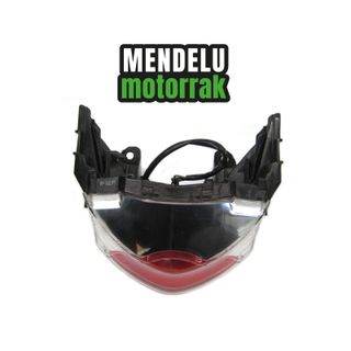 Piloto trasero Honda PCX 125 2010-2014 (PCX125)