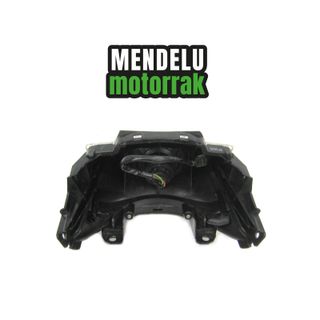 Piloto trasero Honda PCX 125 2010-2014 (PCX125)