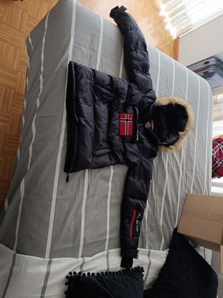 Norway niño como nuevo 16 años