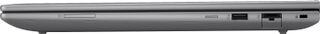 HP ZBook Power 16 G11 Intel Core Ultra 7-155U