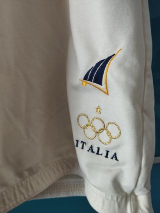 Tuta intera elasticizzata ciclista tgXXL