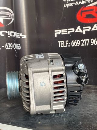 Alternador citroen XSARA BREAK (N2)/peugeot