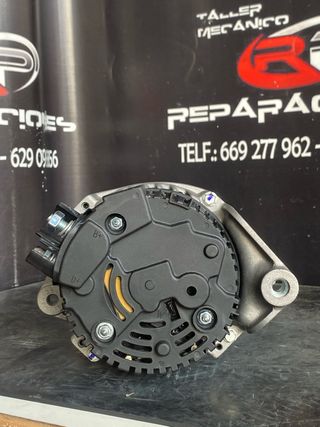 Alternador citroen XSARA BREAK (N2)/peugeot