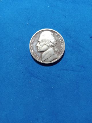 Monete americane