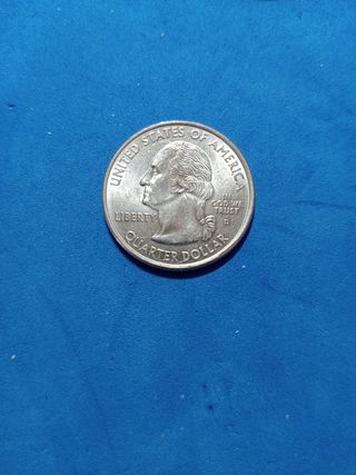 Monete americane