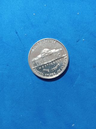 Monete americane