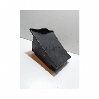 Caja de reles / fusibles Honda Civic Fastb h_41408