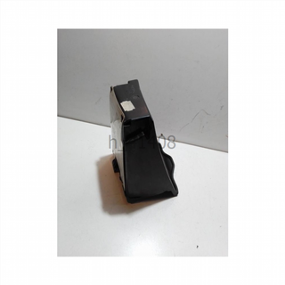 Caja de reles / fusibles Honda Civic Fastb h_41408