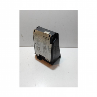 Caja de reles / fusibles Honda Civic Fastb h_41408