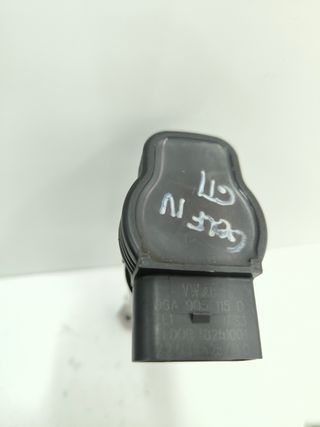 Bobina encendido Vag