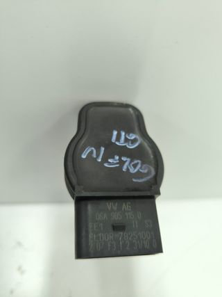 Bobina encendido Vag