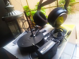 AURICULARES SONY MDR INALÁMBRICOS