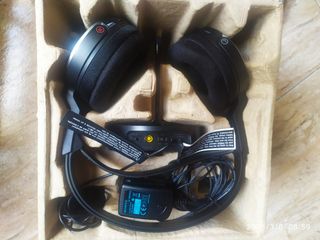 AURICULARES SONY MDR INALÁMBRICOS