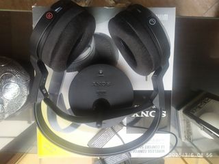 AURICULARES SONY MDR INALÁMBRICOS