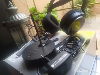 AURICULARES SONY MDR INALÁMBRICOS