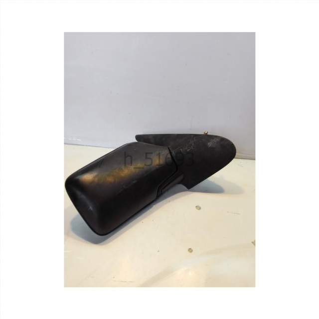 Retrovisor derecho Seat Ibiza II (1993-199 h_51693
